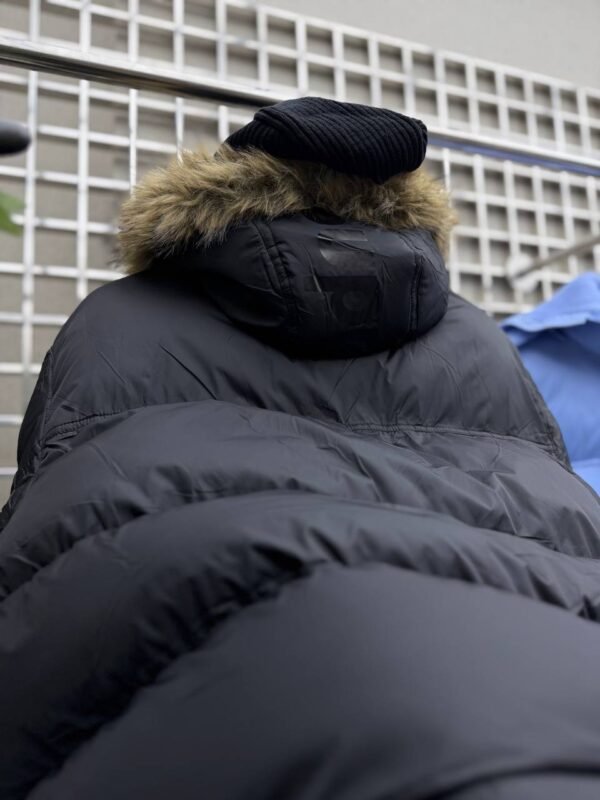 5956144656666005339 JACKET SUPREME