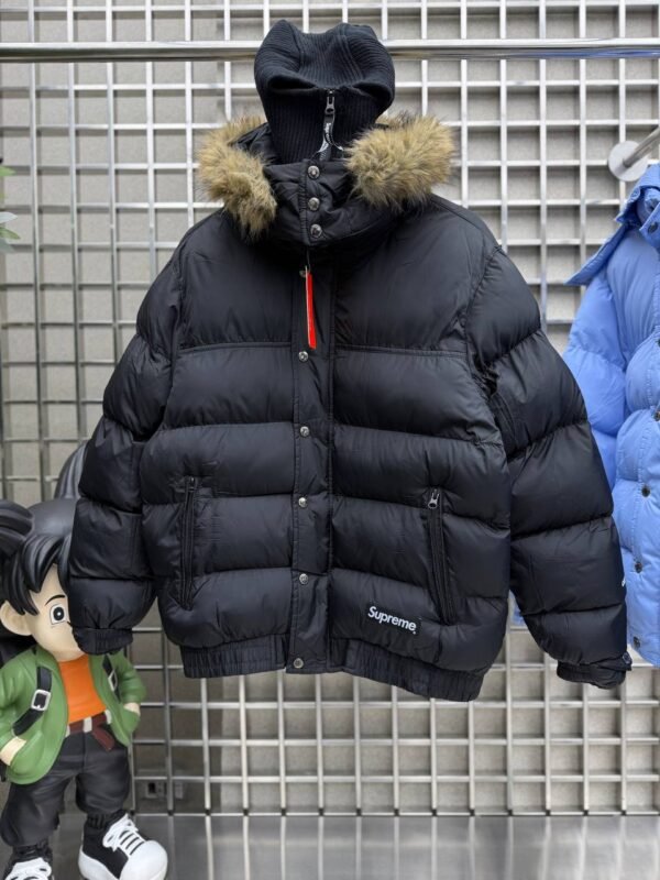 5956144656666005343 JACKET SUPREME