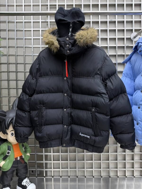 5956144656666005344 JACKET SUPREME