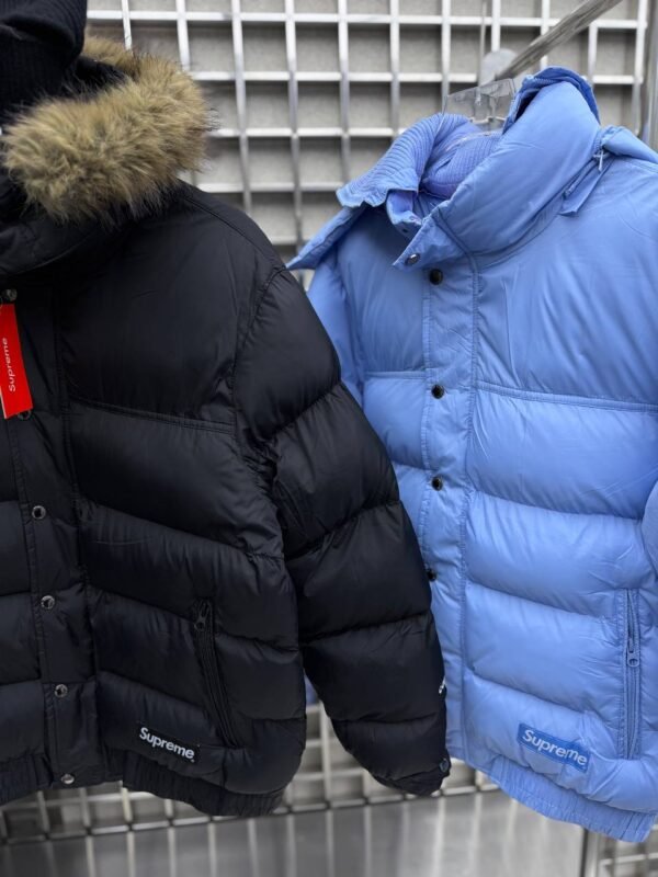 5956144656666005345 JACKET SUPREME