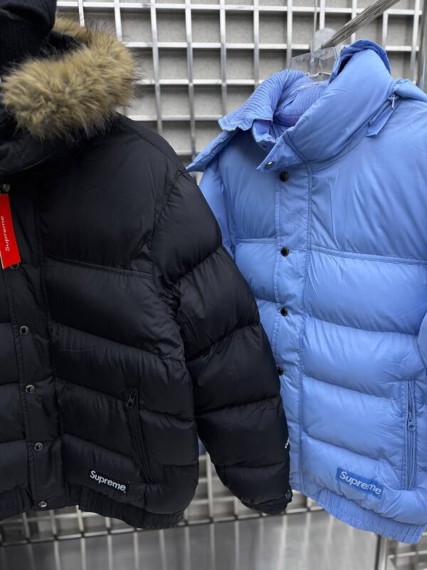 5956144656666005346 JACKET SUPREME