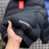 5956144656666005347 JACKET SUPREME