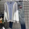 5956144656666005360 PULLOVER LOUIS VUITTON