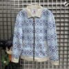 5956144656666005370 JACKET CASA BLANCA