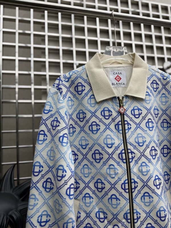 5956144656666005371 JACKET CASA BLANCA