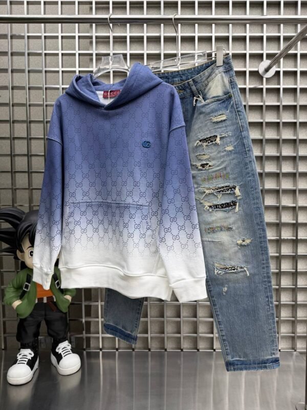 5956144656666005372 SWEAT SHIRT GUCCL