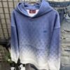 5956144656666005374 SWEAT SHIRT GUCCL