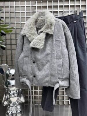 5956144656666005396 JACKET DOUBLE_BREASTED