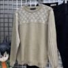 5956144656666005400 PULLOVER LOUIS VUITTON