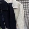 5956144656666005404 SWEATSHIRT LOUIS VUITTON
