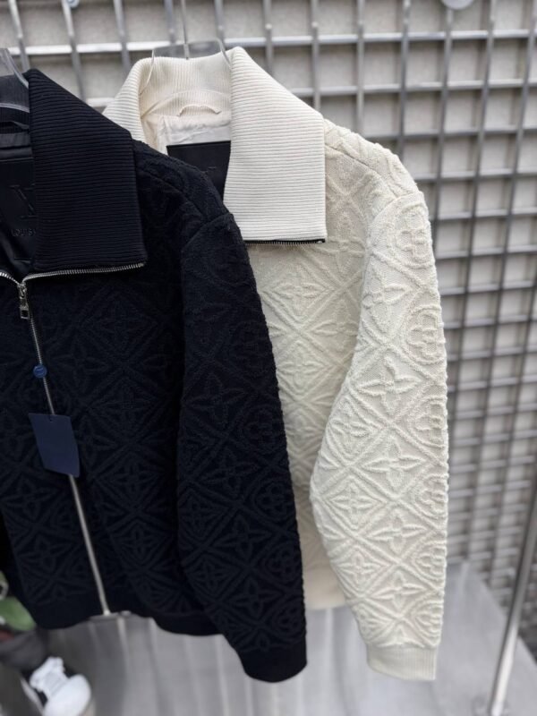 5956144656666005404 SWEATSHIRT LOUIS VUITTON