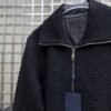 5956144656666005407 SWEATSHIRT LOUIS VUITTON