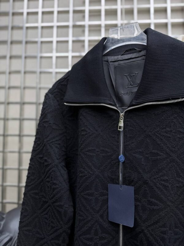 5956144656666005407 SWEATSHIRT LOUIS VUITTON