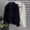 5956144656666005414 SWEATSHIRT LOUIS VUITTON