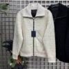 5956144656666005419 SWEATSHIRT LOUIS VUITTON