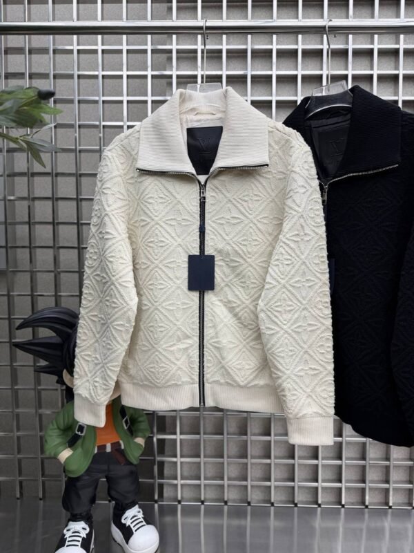 5956144656666005419 SWEATSHIRT LOUIS VUITTON