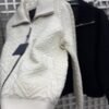 5956144656666005420 SWEATSHIRT LOUIS VUITTON