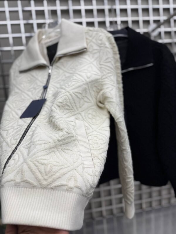 5956144656666005420 SWEATSHIRT LOUIS VUITTON