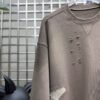 5956144656666005469 LONG SLEEVE LAYERED EFFECT