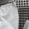 5958344062173647026 RELAXED FIT PLEATED TROUSERS