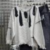 5958344062173647033 WAFFLE STRUCTURE JUMPER