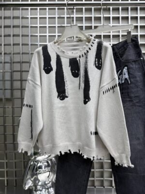 5958344062173647033 WAFFLE STRUCTURE JUMPER