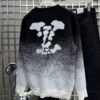 5958344062173647043 PULLOVER LOUIS VUITTON