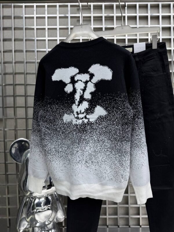 5958344062173647043 PULLOVER LOUIS VUITTON