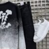 5958344062173647048 PULLOVER LOUIS VUITTON
