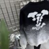 5958344062173647050 PULLOVER LOUIS VUITTON