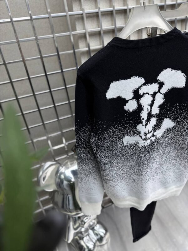 5958344062173647050 PULLOVER LOUIS VUITTON
