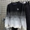 5958344062173647051 PULLOVER LOUIS VUITTON