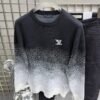 5958344062173647052 PULLOVER LOUIS VUITTON