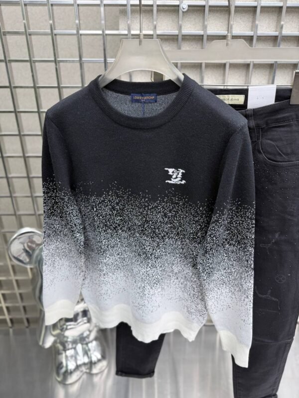 5958344062173647052 PULLOVER LOUIS VUITTON