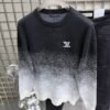 5958344062173647053 PULLOVER LOUIS VUITTON