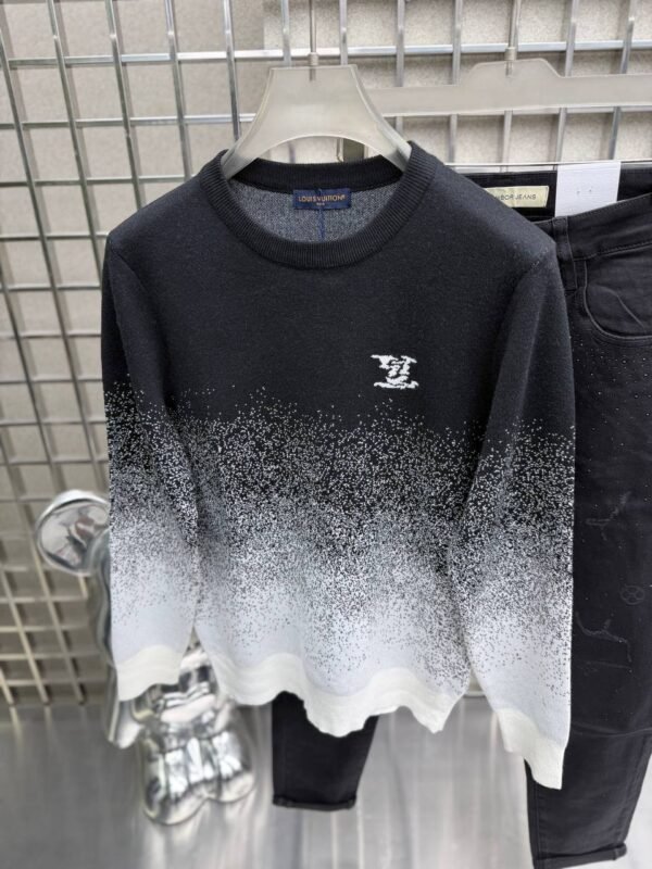 5958344062173647053 PULLOVER LOUIS VUITTON