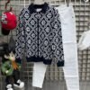 5958344062173647103 (1) PULLOVER CASABLANCA