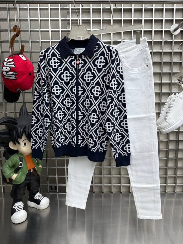 5958344062173647103 (1) PULLOVER CASABLANCA