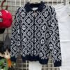 5958344062173647104 (1) PULLOVER CASABLANCA