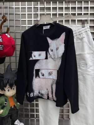 5958344062173647109 LONG SLEEVE LAYERED EFFECT