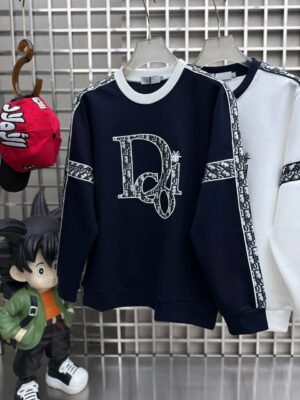 5958344062173647121 SWEATSHIRT DIOR
