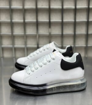 5974519024974500559 SHOES ALEXANDER MCQUEEN