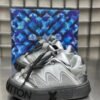 5974519024974500560 SHOES LOUIS VUITTON