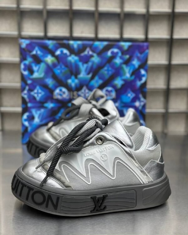 5974519024974500560 SHOES LOUIS VUITTON