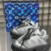 5974519024974500561 SHOES LOUIS VUITTON