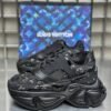 5974519024974500562 SHOES LOUIS VUITTON