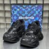 5974519024974500565 SHOES LOUIS VUITTON