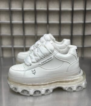 5974519024974500567 SHOES NAKED WOLIFE