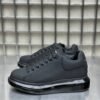 5974519024974500569 SHOES ALEXANDER MCQUEEN