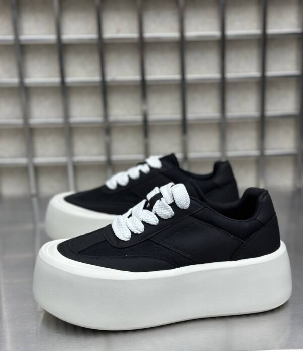 5974519024974500578 SHOES CHUNKY